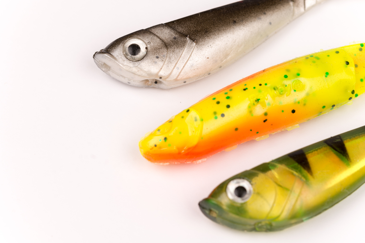 スイムベイトのおすすめ人気ランキング【2026年2月】 | マイベスト