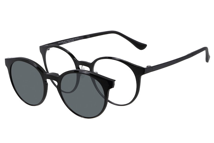 23年 メガネとサングラスの2wayグラスのおすすめ人気ランキング12選 Mybest 23年 メガネとサングラスの2wayグラスのおすすめ人気ランキング12選 Mybest