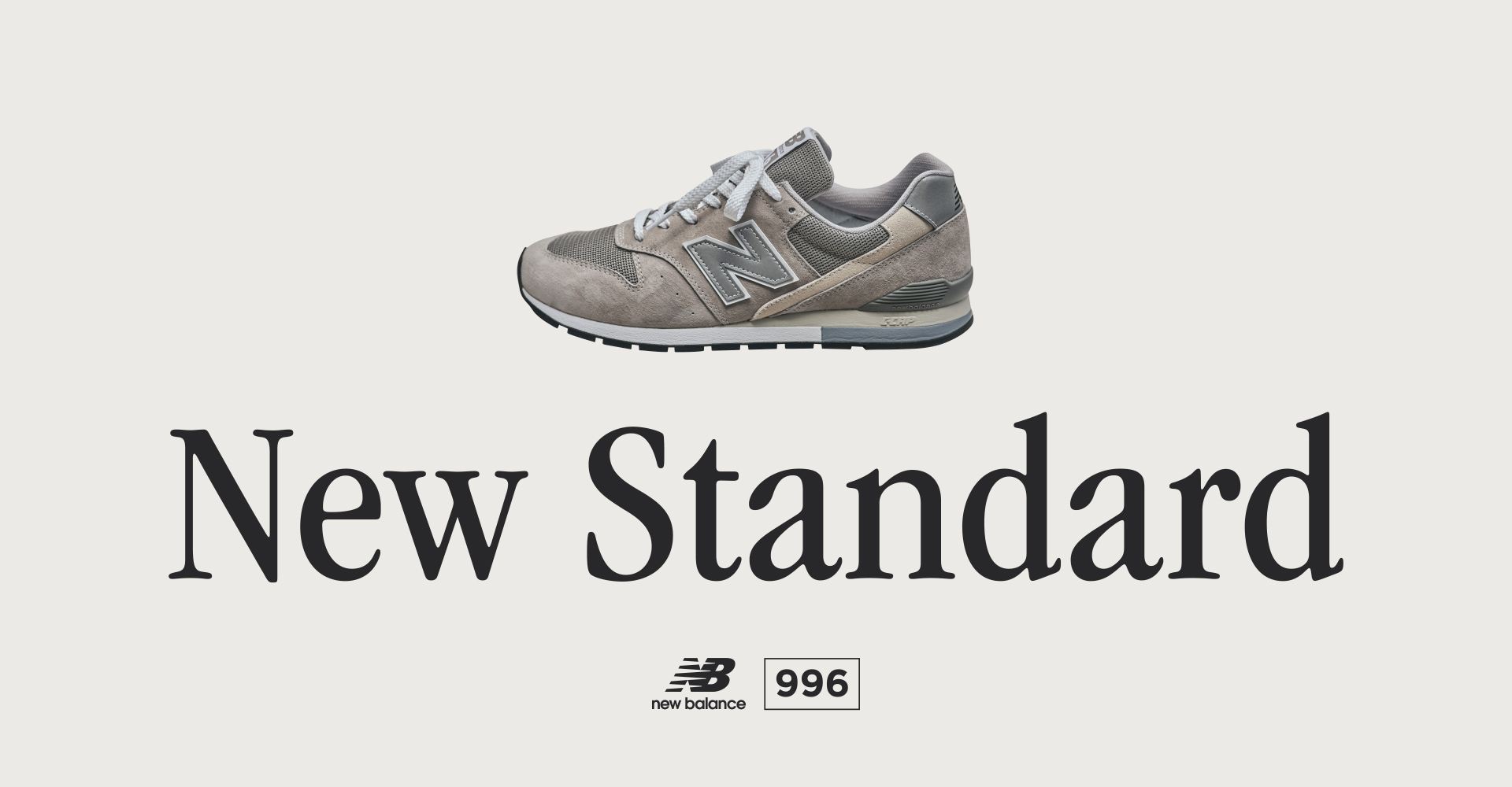 おすすめ☆大人気【NEW BALANCE】 スニーカー ニューバランスのスニーカーのおすすめ人気ランキング【2025年