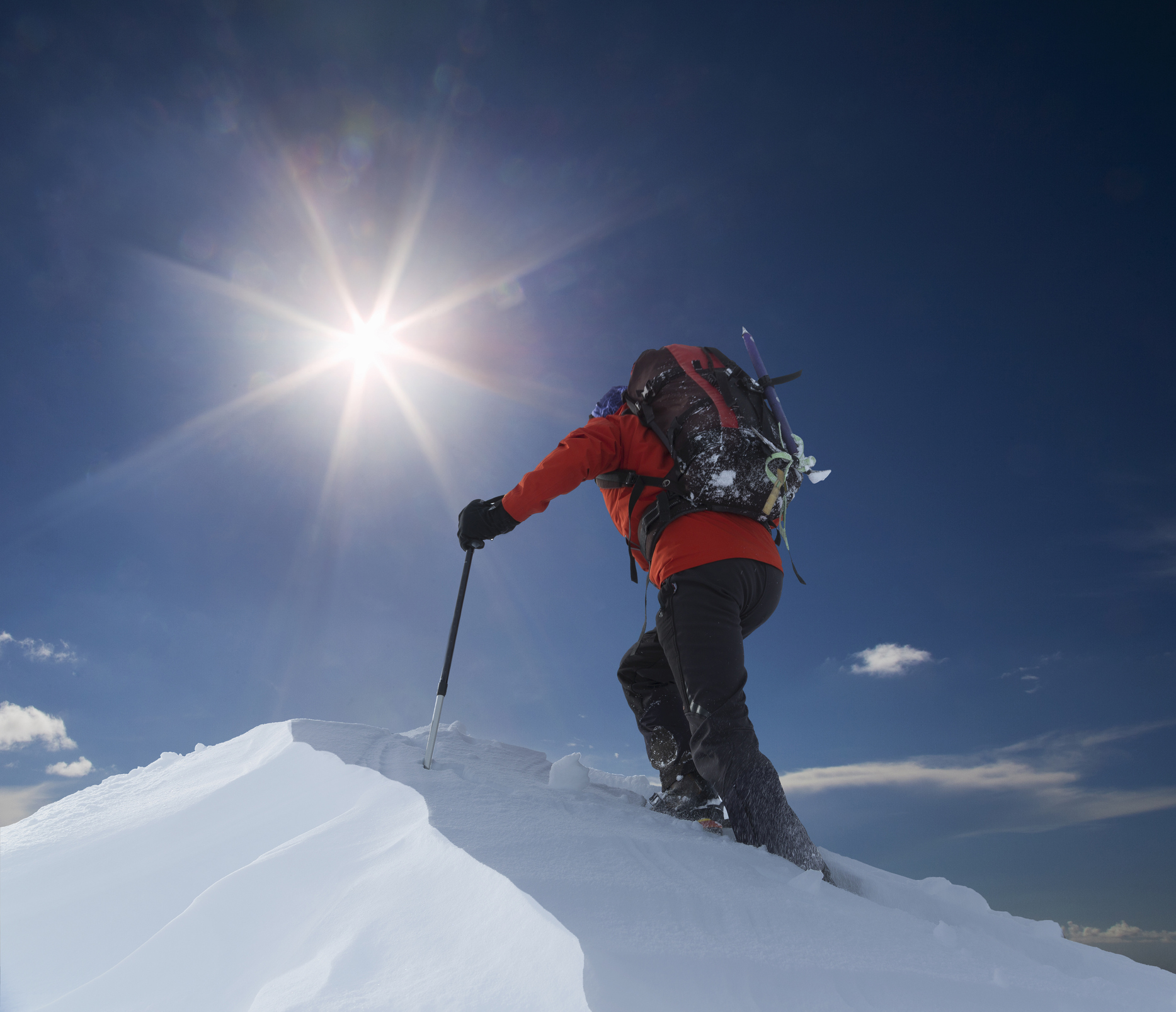 berghaus/バーグハウス/ナイロン/トラックパンツ/シェル/Women's S レッド系】Berghaus ( バーグハウス ) ファスト  パッキング ジャケット Fastpacking Jacket レイン シェル フーディ 22019 International Women's  レインシェル アウター ジャケット トップス ウェア ... バーグハウス『ファストハイキングパンツ』Sサイズ