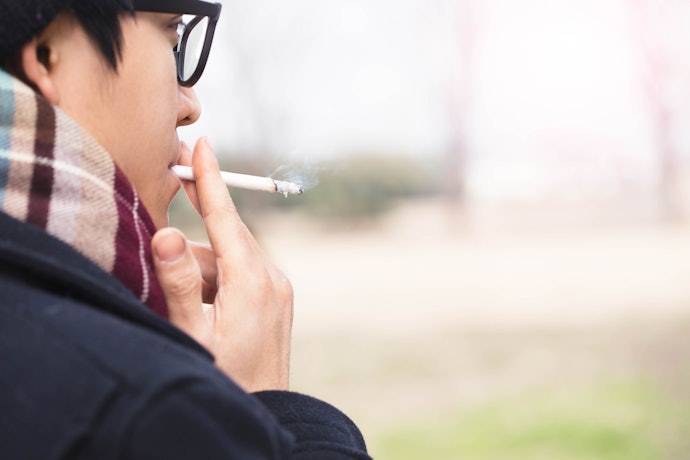 22年 初心者向けタバコのおすすめ人気ランキング選 Mybest