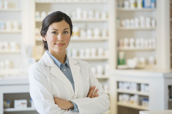 薬剤師の派遣は禁止ではないの?