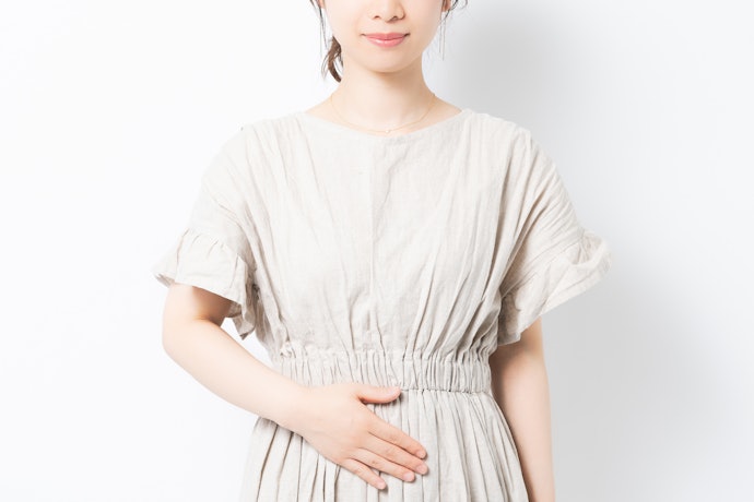 食欲を抑える市販薬とは?食欲はなくなる?