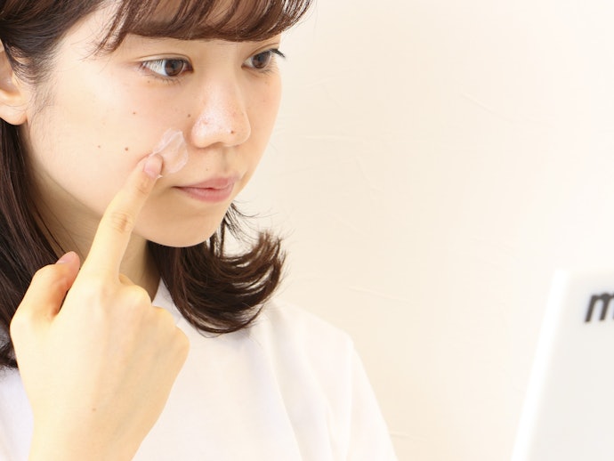 プチプラほうれい線クリームのおすすめ人気ランキング8選 徹底比較 Mybest プチプラほうれい線クリームのおすすめ人気ランキング8選 徹底比較 Mybest