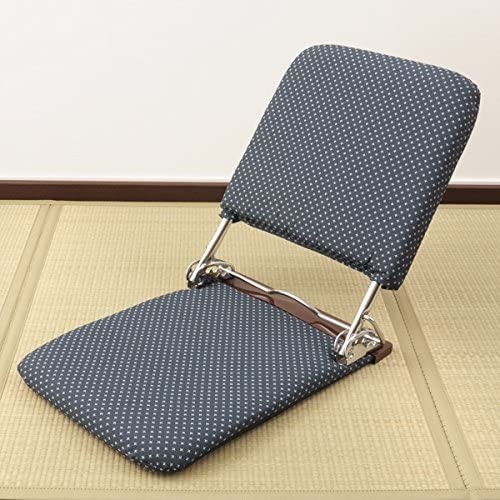 和室用座椅子とは?フローリング用との違いは?