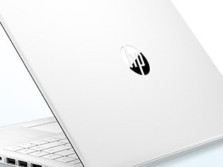 日本HPの魅力とは?