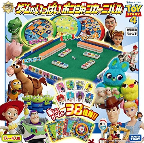 メーカーによって名称に違いがある?