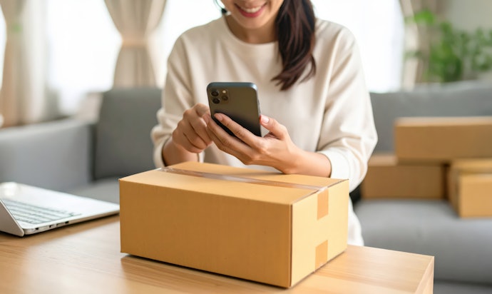 価格最重視ならメルカリがおすすめ!手間を省きたいなら買取業者を使おう