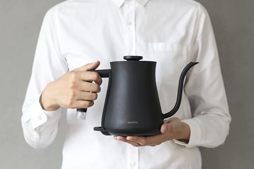 引っ越し祝いに家電は喜ばれる?予算はどのくらい?