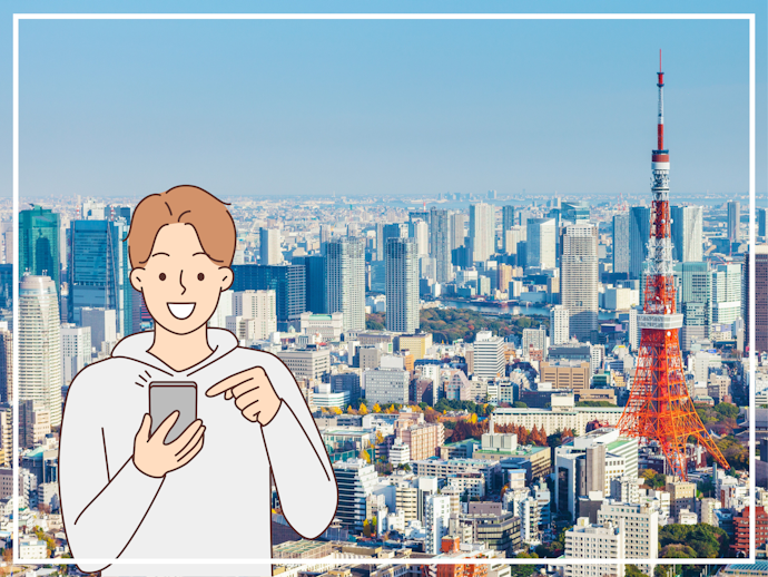 東京にあるメンズ医療脱毛クリニックの特徴をチェック!