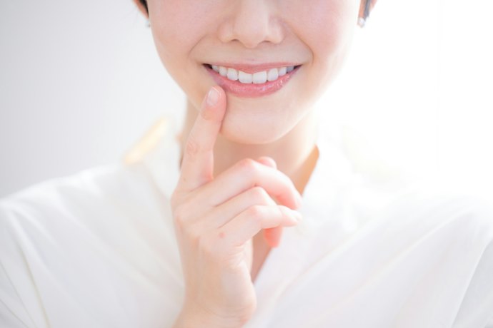 市販のホワイトニングジェルの効果って?