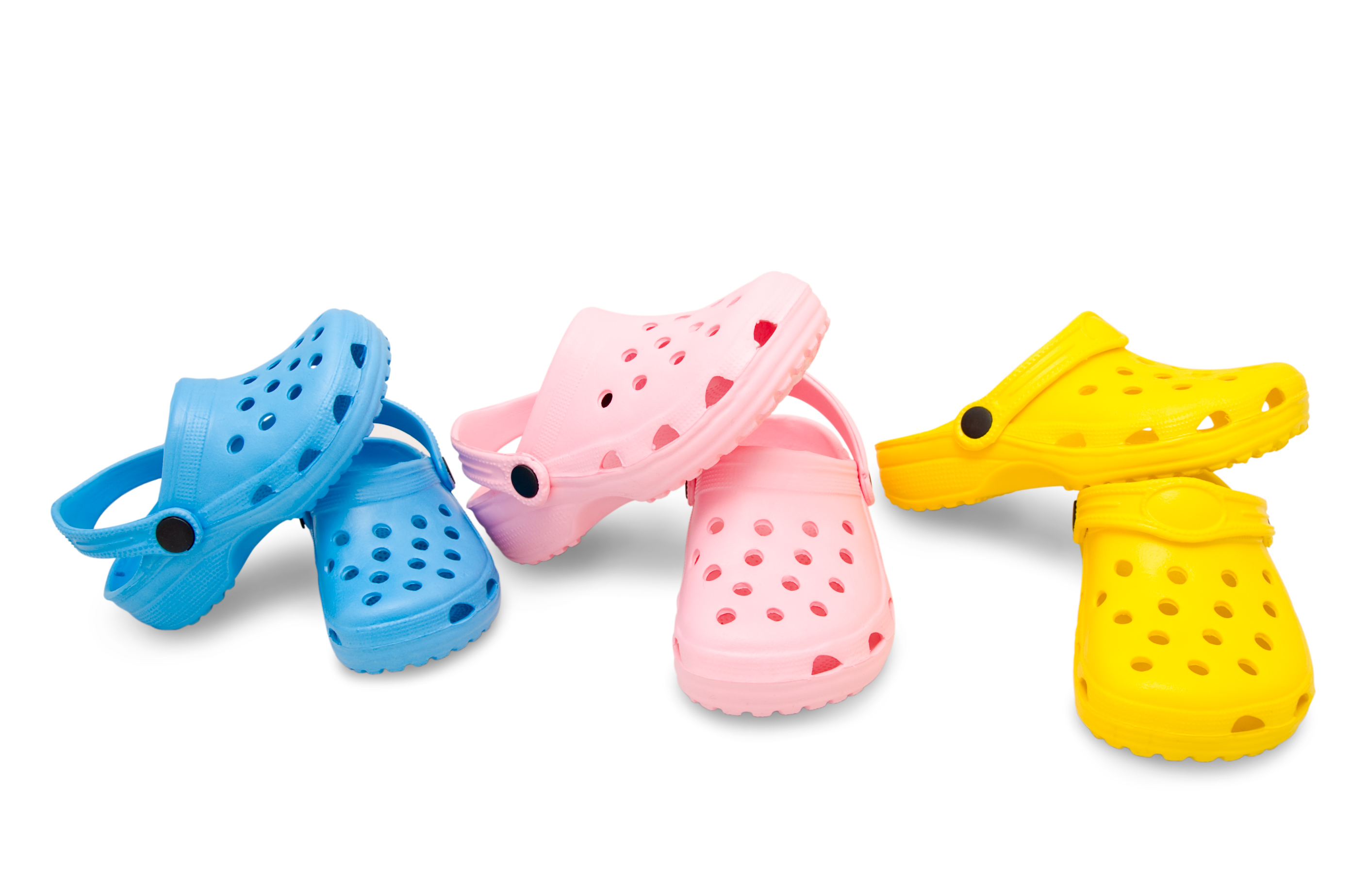 22年 キッズ用クロックスのおすすめ人気ランキング10選 Mybest