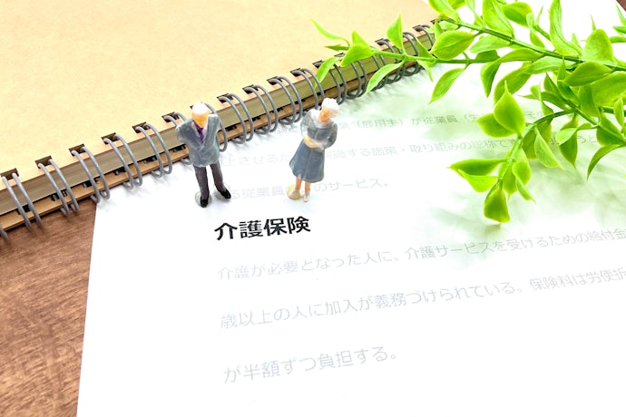 介護保険で買える?レンタルと購入どちらがおすすめ?
