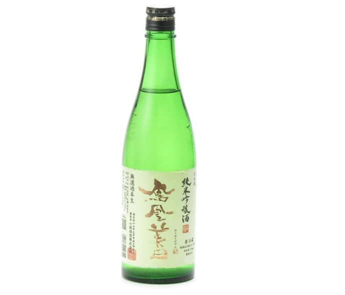 鳳凰美田とは?日本酒初心者でも飲みやすい?