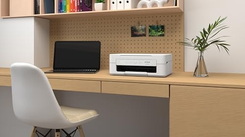 A5対応プリンターとは?導入のメリットや印刷できる文書は?