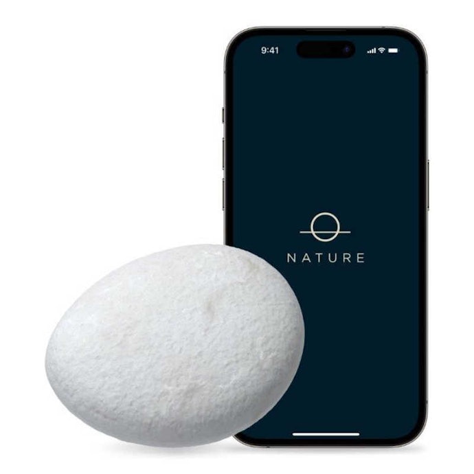 NATUREのスマートリモコンの魅力は?