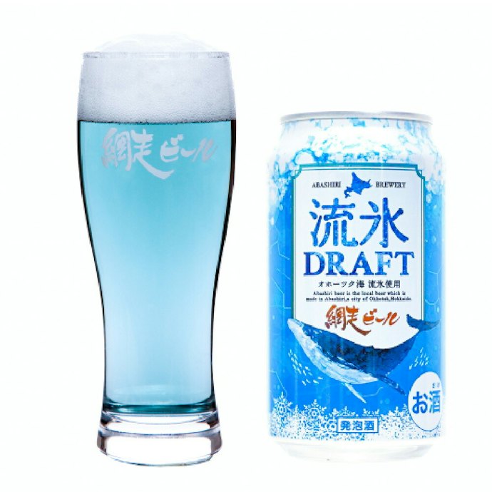 「地ビール」と「クラフトビール」の意味は?