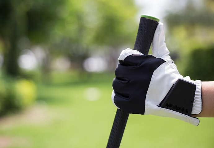 2023年】おしゃれなゴルフグローブのおすすめ人気ランキング34選 | mybest