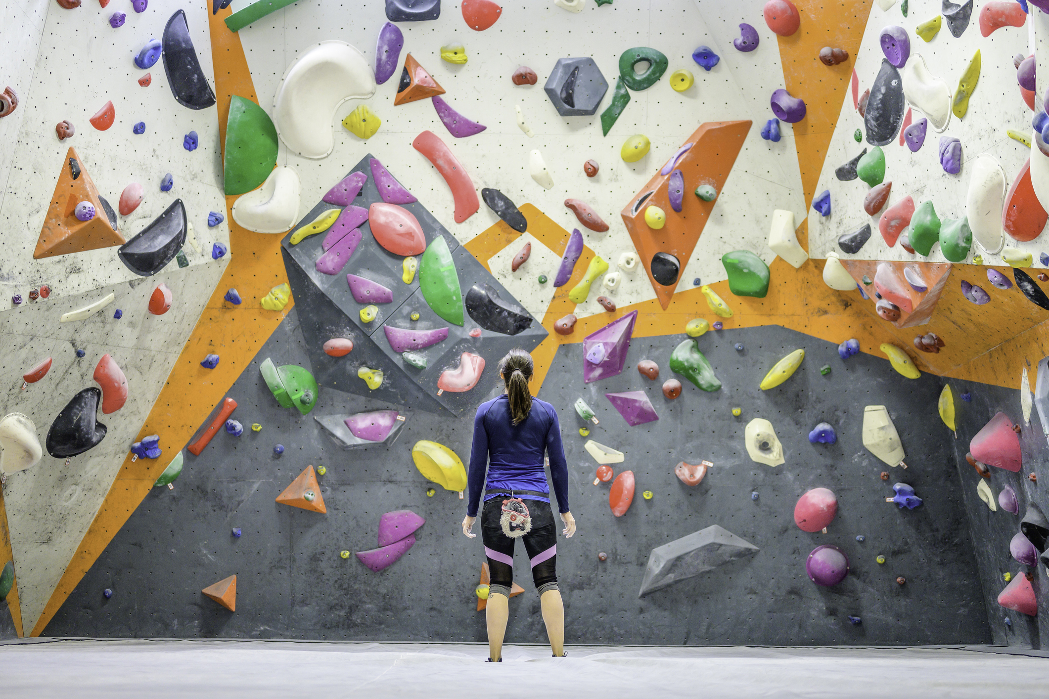アパレル ウィメンズ ウィメンズパンツ クライミングパンツ ウェアー 登山用品 ボトムス 登山 送料無料 クライミング用品 クライミングギア