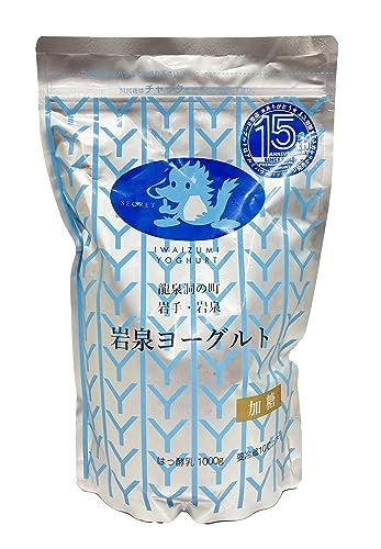高級ヨーグルトとは?普通のヨーグルトと何が違うの?