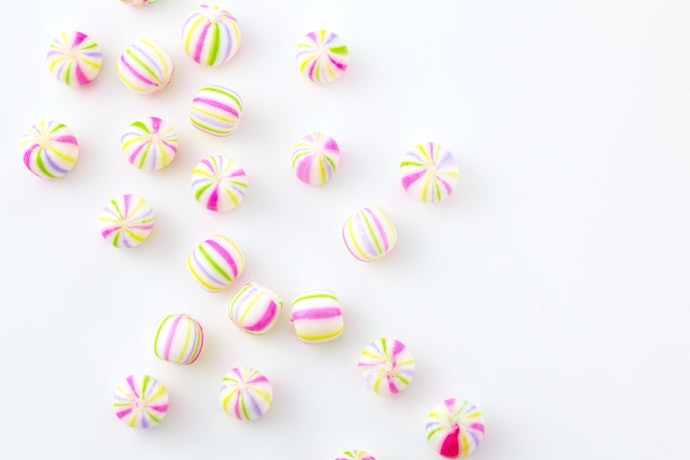 みんなで楽しめる!昔懐かしい駄菓子の魅力とは?