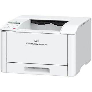 業務効率アップ!NECのプリンタの魅力は?