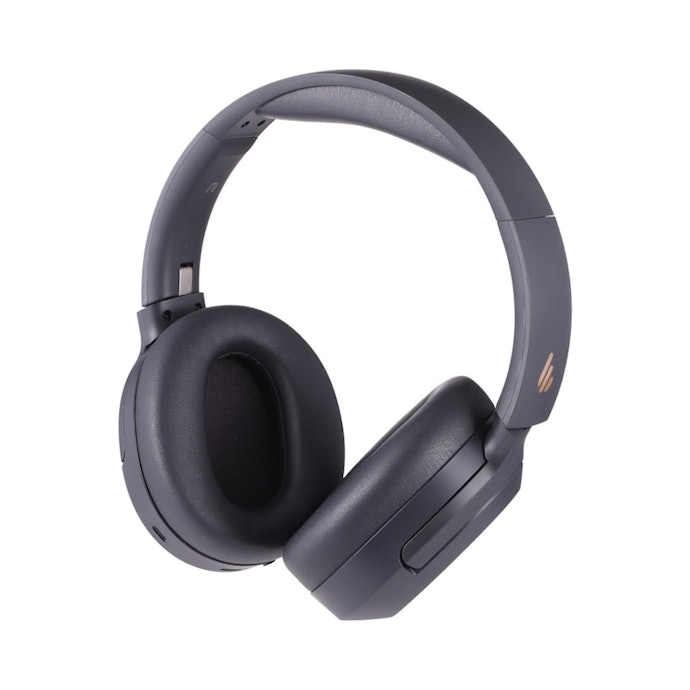 Edifier(エディファイア)とはどんなメーカー?ワイヤレスヘッドホンの特徴は?