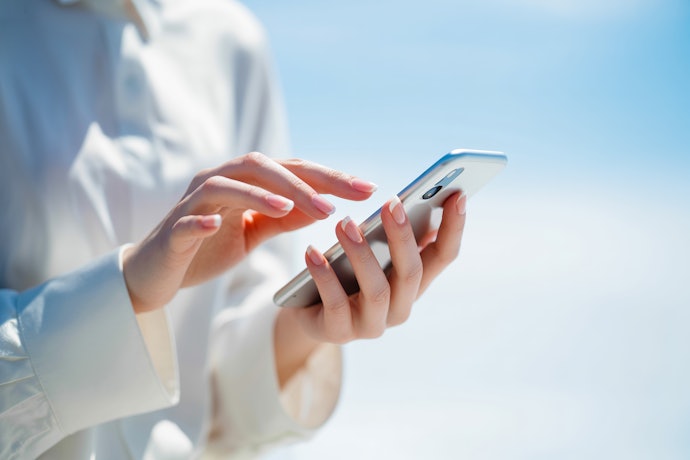 【結論】ドコモのsmartあんしん補償は加入すべき?