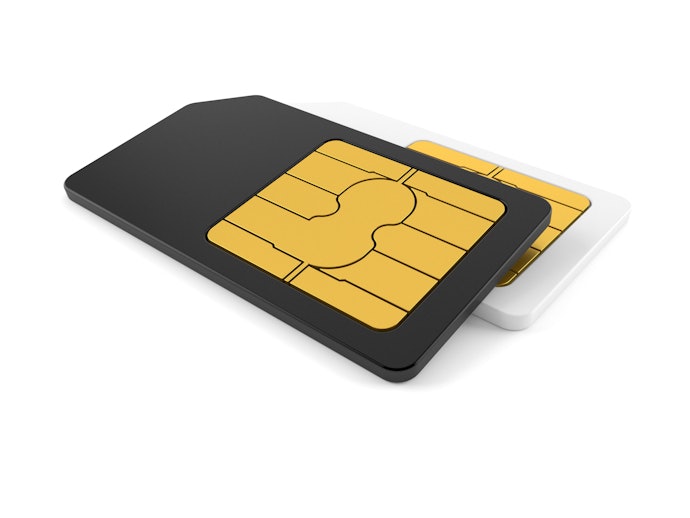SIMフリーモバイルルーターはデュアルSIMとして利用できる?