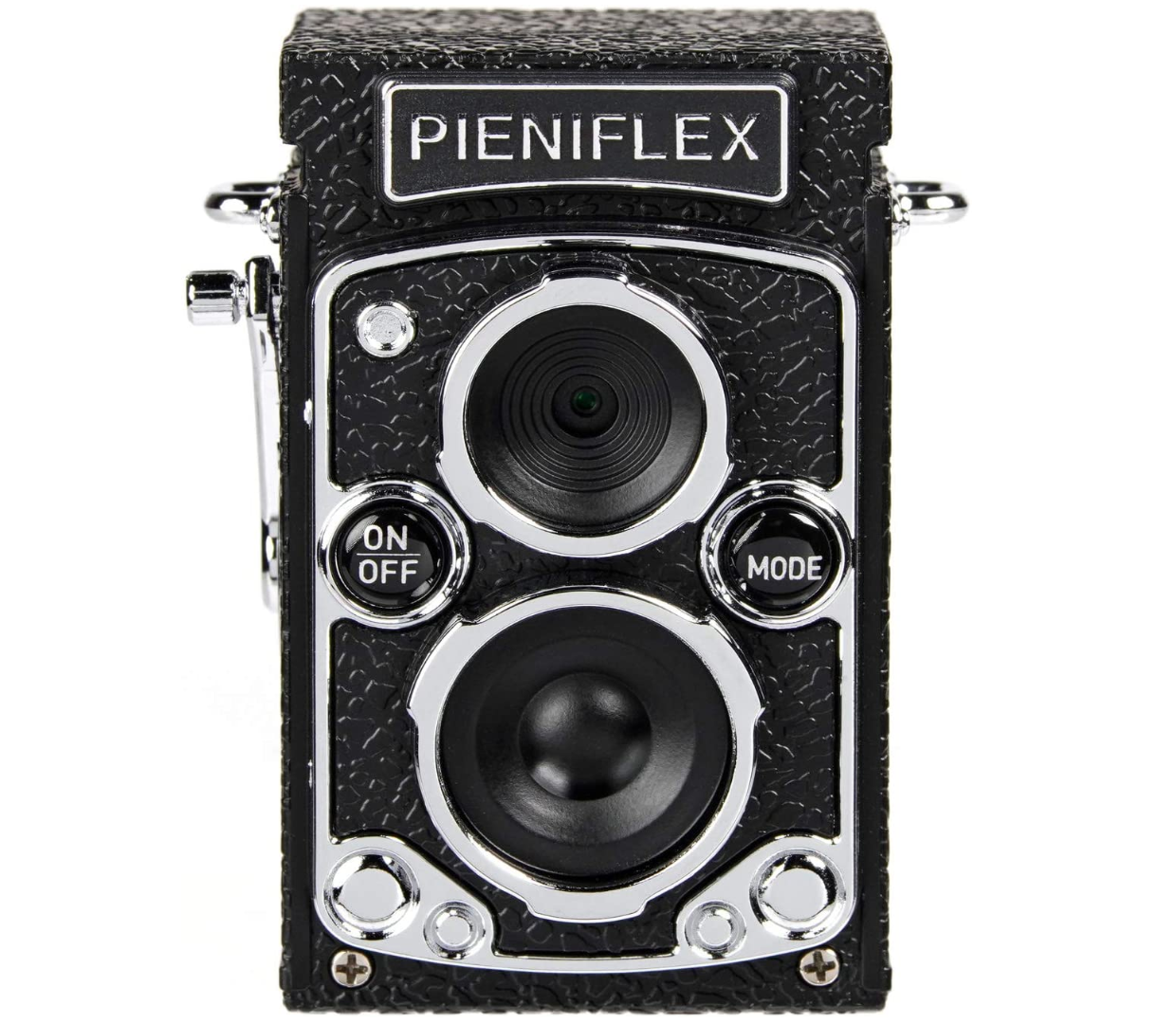 まとめて 25台★レンジファインダー/コンパクト/トイカメラなど●いろいろ● フィルムカメラ・トイカメラ 通販 | ビックカメラ.com