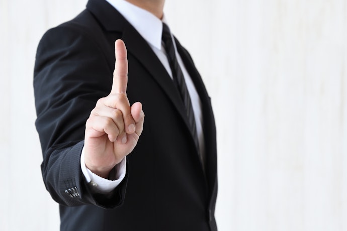 りそなカードが向いている人は?どんなメリットがある?