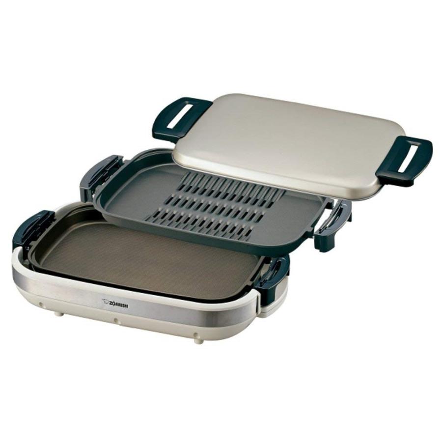 セラミックホットプレートのおすすめ人気ランキング【2025年11月