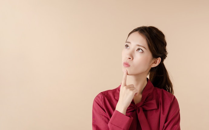 サーマクールとハイフの違いは?どちらを選ぶべき?