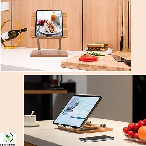 iPadスタンドを使うメリットは?