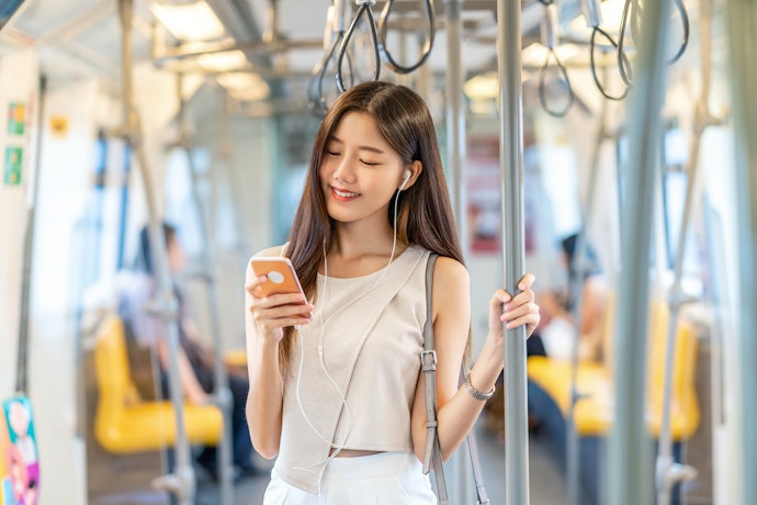効率重視の学習に!アプリで韓国語を学ぶメリットとは?