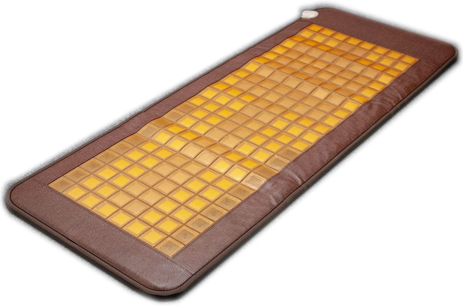 岩盤浴マットのおすすめ人気ランキング【2026年】 | マイベスト