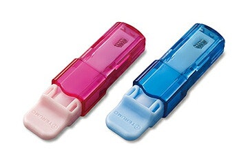 血糖値測定器の針は交換が必要?何回まで使えるの?