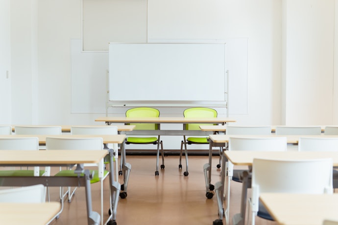 横浜にある中学受験塾の特徴は?