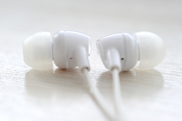 フィット感や音質がまったく違う?イヤーピースにこだわるメリットとは?