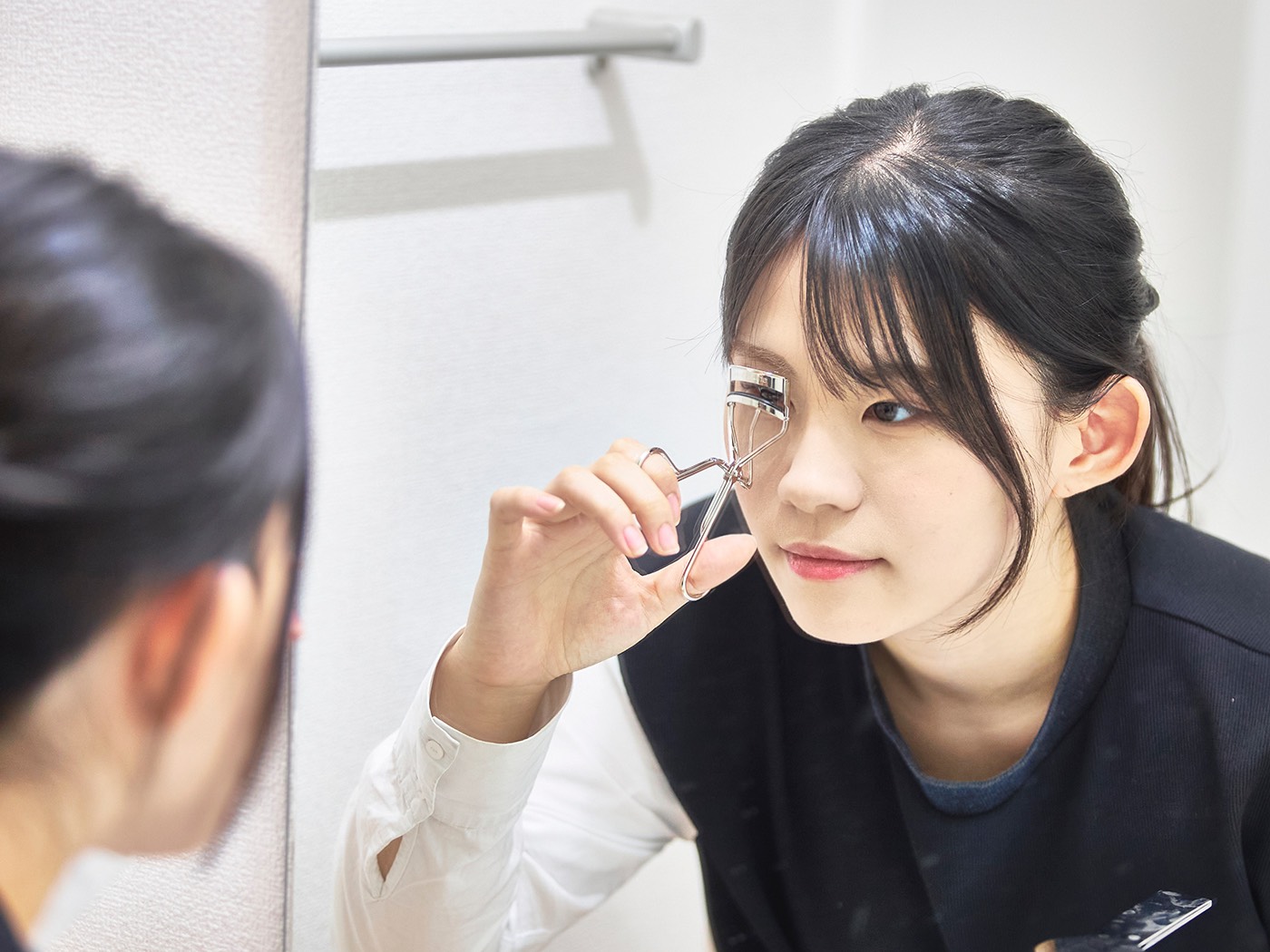 徹底比較 ビューラーのおすすめ人気ランキング33選 Mybest