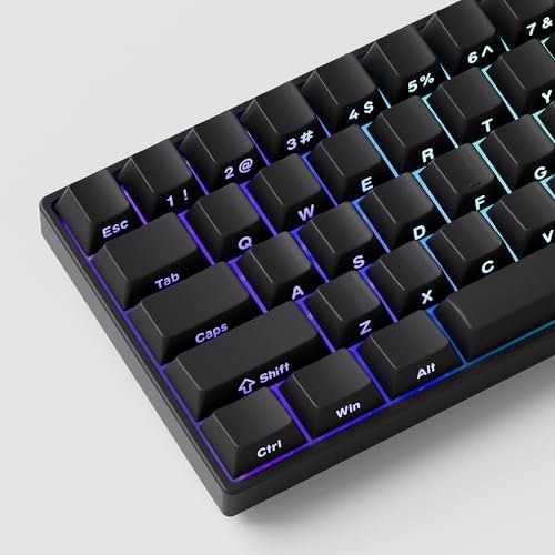 薄型ゲーミングキーボードとは?普通のキーボードと打鍵感はどう違う?