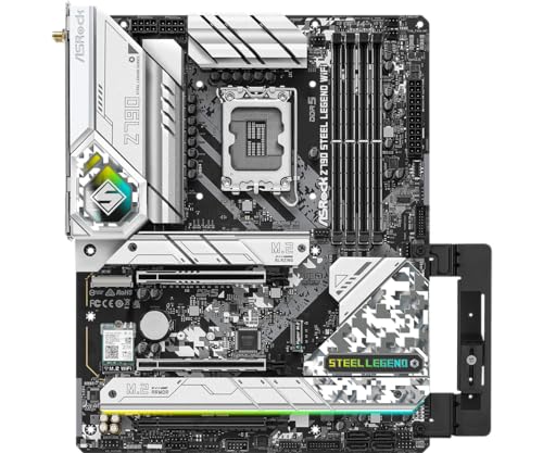 【最安値】14900K 9070xt Z790 マザーボード セット 最安値】14900K 9070xt Z790 マザーボード セット Z790対応の