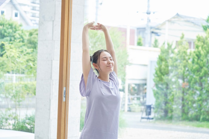 酵素ドリンクは意味ない?そういわれる理由を解説