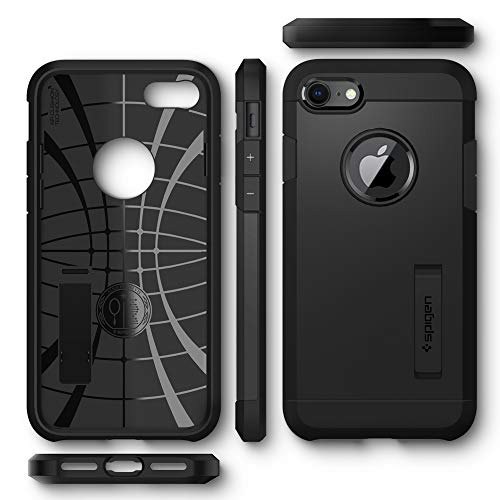 iPhone8・7ケースは、8・7plusにも使える?ほかのシリーズとの互換性は?