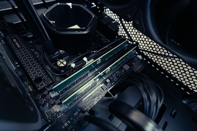 BTOパソコンとは?既製品や自作PCとの違いを解説