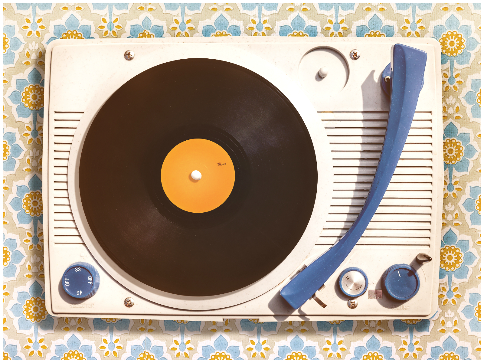 22年 レコードプレーヤーのおすすめ人気ランキング32選 Mybest