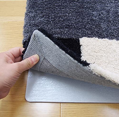 滑り止めシートとは?使うメリットは?