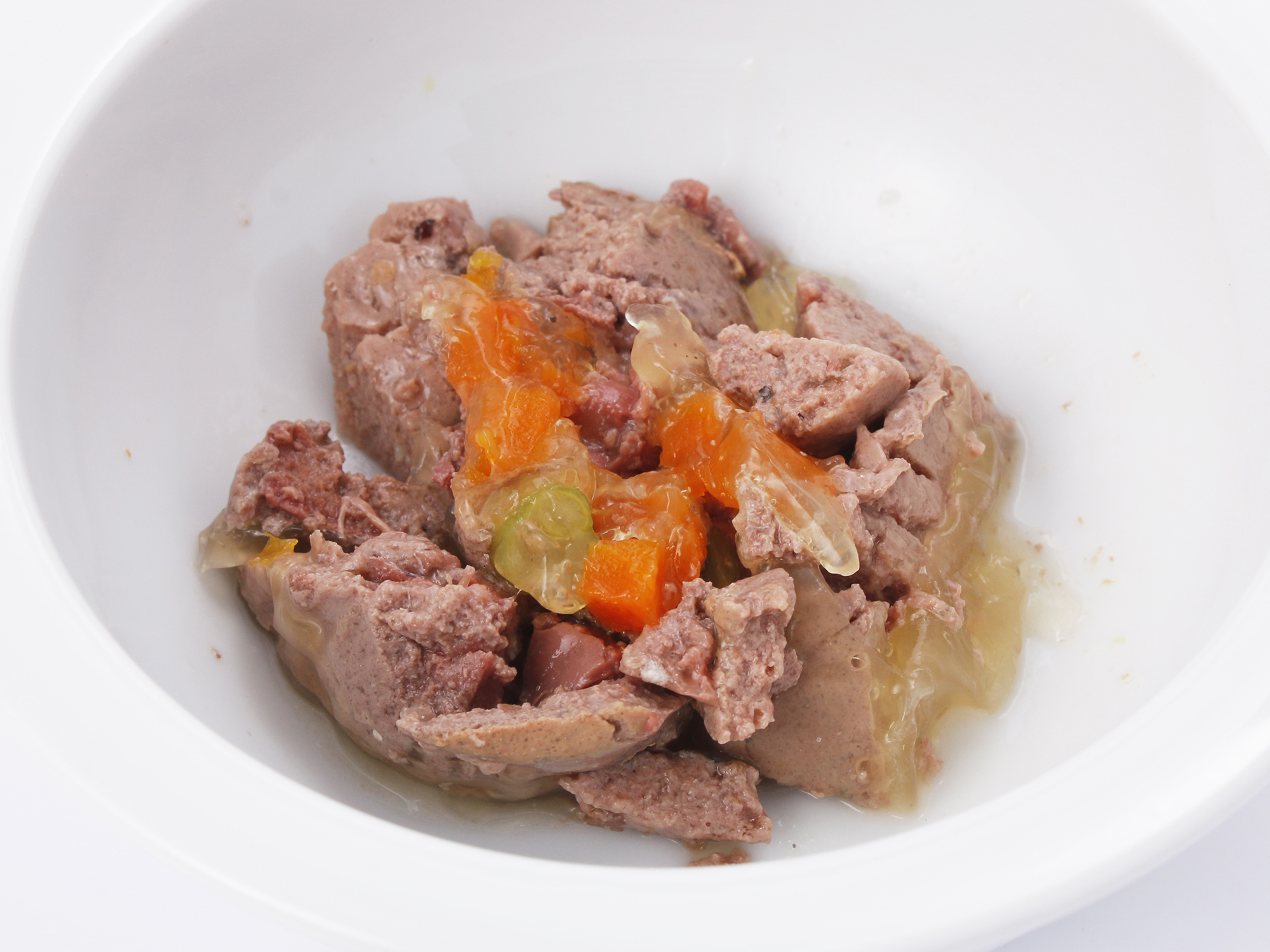 徹底比較 犬用ウェットフードのおすすめ人気ランキング19選 缶詰 無添加も Mybest