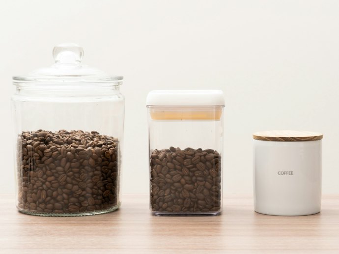 本当にお得なコーヒー豆とは?
