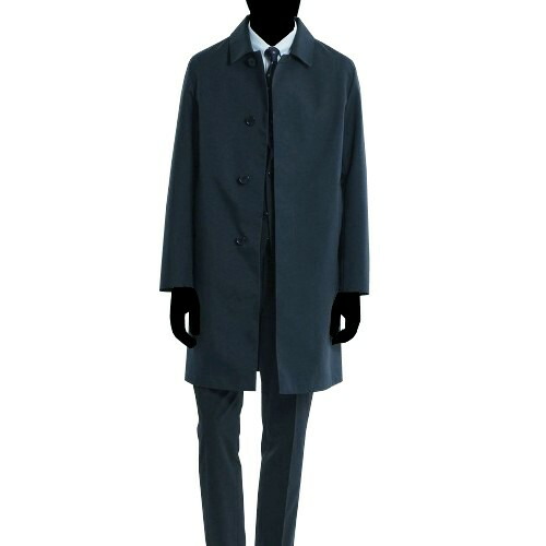 DESCENTE（ナイロンジャケット）のフリマアイテム一覧 デサント 希少